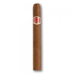 Romeo y Julieta Petit Julietas Cigar - 1 Single